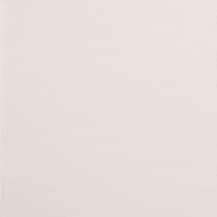 Surprise Door GIF by Tommy Toalingling