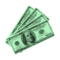 antiriri STICKER by imoji