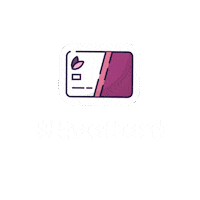 EvaBeneficios eva eva beneficios evacard beneficios flexiveis Sticker