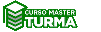Cursomasterrangellage Sticker by Rangel Lage