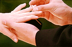 one tree hill love GIF