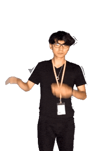 Fbsfcollegeboard Sticker by Neeko Booths