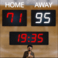 71 Home GIF
