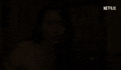 the avengers marvel GIF by NETFLIX