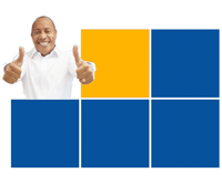 JurailtonSantos deputado eleicoes jura republicanos Sticker