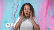 Oh My God Omg GIF by UtopiaNL