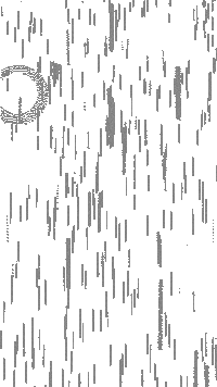 Sticker Lightning Sticker by Sara Kays