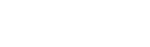 Huliörgü Sticker