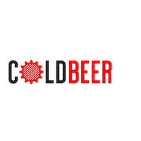 Burgerbeer cerveza burgers hamburguesa hamburguesas Sticker
