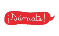 cem Sticker
