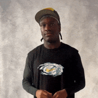 Kennydreams GIF by Respective