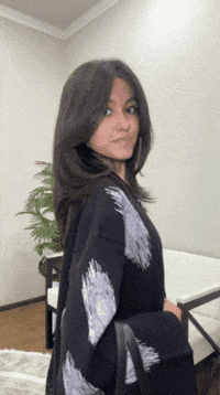 javago angel farishta feya feruza GIF