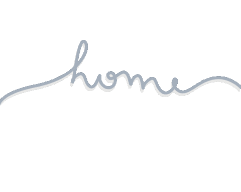 Home Sticker