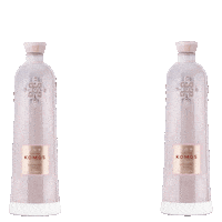 Drink Love Sticker by CKBG