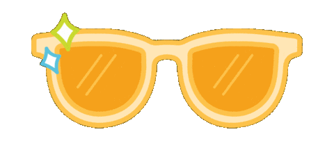 You Got This Sticker by goldfishswimschool