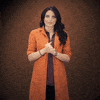 la casa de las flores elena GIF by netflixlat