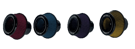 Bmw Sticker by Project Gamma