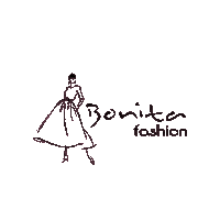 bonitafashion fashion bonita bonitafashion siemprebonita Sticker