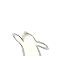 짜증 No Sticker