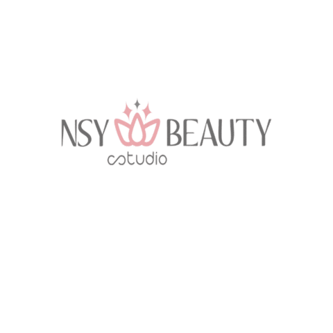 nsybeautystudiocom  Sticker