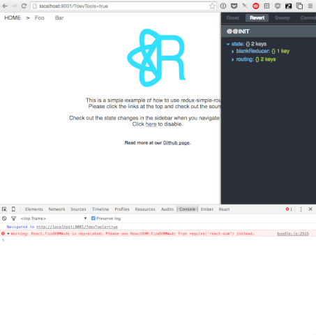 redux GIF