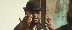 Big Plays Workout GIF by Patrick Paige II