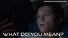Tom Holland What GIF by Spider-Man