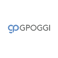 gpoggi  Sticker