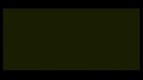 HogCaller giphyupload GIF