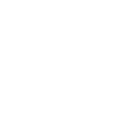 pikfarm pikfarm pikfarm app app pikfarm fresherfoodfaster Sticker