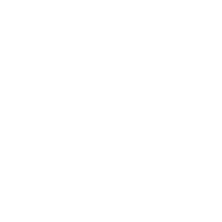 pikfarm pikfarm pikfarm app app pikfarm fresherfoodfaster Sticker