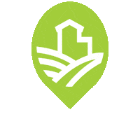 pikfarm pikfarm pikfarm app app pikfarm fresherfoodfaster Sticker