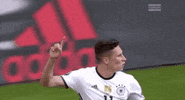 euro 2016 GIF by Sporza