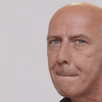 Mario Basler GIF by RTLde