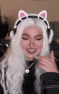 Sasteam GIF