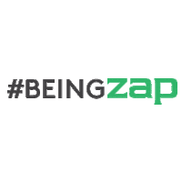 Treatment Gathering Sticker by ZAP Clinic