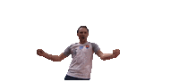 Slovakia Futsaleuro Sticker by El Quinteto