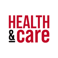 Health Care Sticker by Bracol.pro