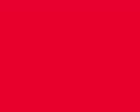 Valentines Day Love GIF by We Set The Standards