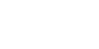 Logo Aperitivo Sticker by l'atelier Blini