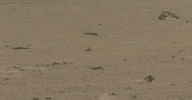 Mars Helicopter GIF by NASA