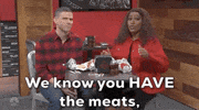 Snl GIF by Saturday Night Live