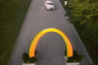 Fast Food 80S GIF by Clio Awards