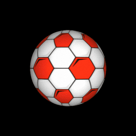 Patacon Toston GIF by Snacks Yummies