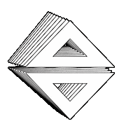 Taiwan Symbol Sticker