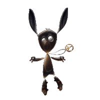 Card Games Game Sticker by Coiledspring Games