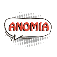 Card Games Sticker by Coiledspring Games