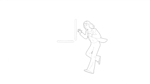 Iziwizi GIF
