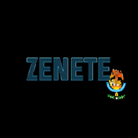 ZENETE valencia fallas falla zenete GIF
