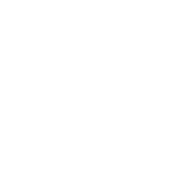 Noel Sticker